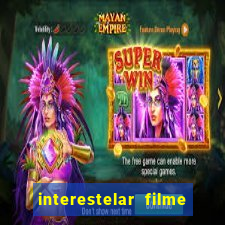 interestelar filme completo dublado telegram